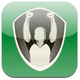 Image for article titled The Essential Free Apps for the Super Bowl XLV
